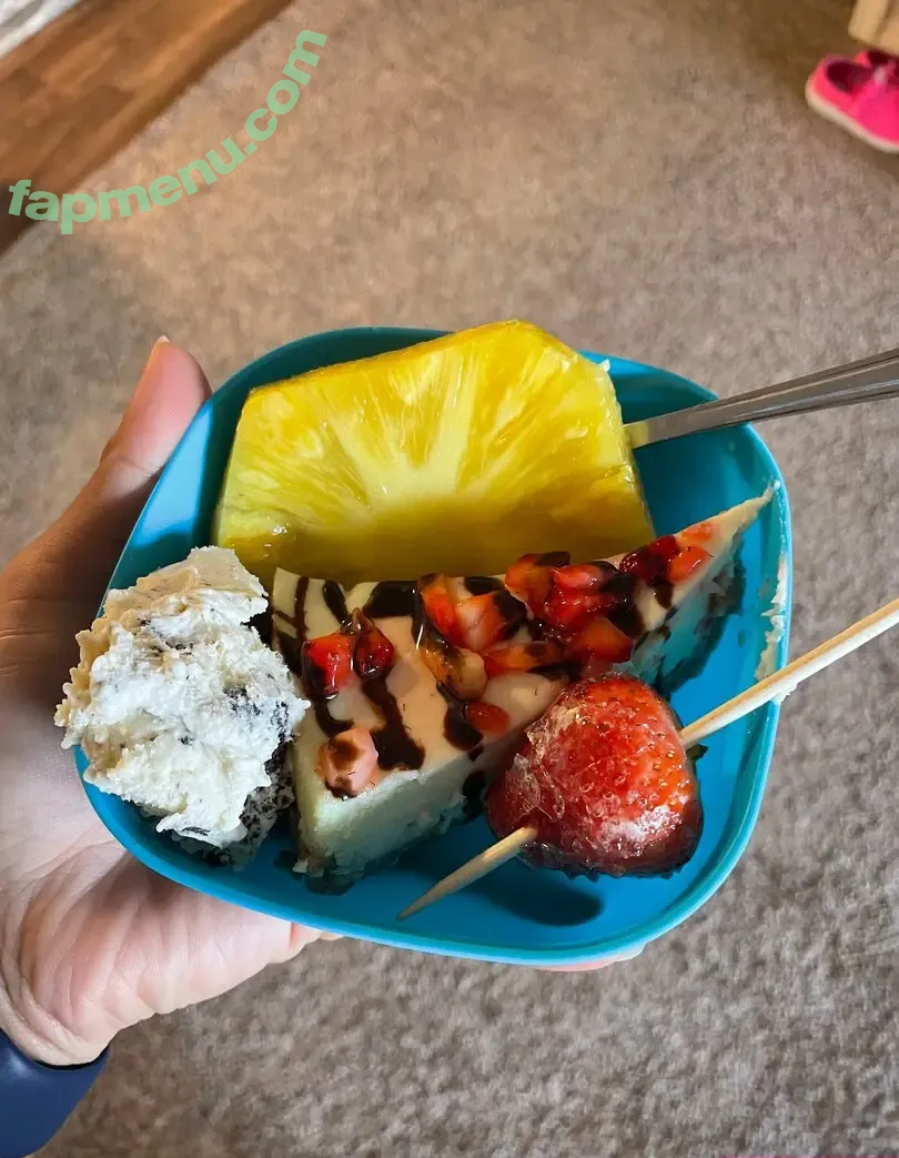 baby_bell_cheesie nude photo #0011 (baby_bell_cheesie)