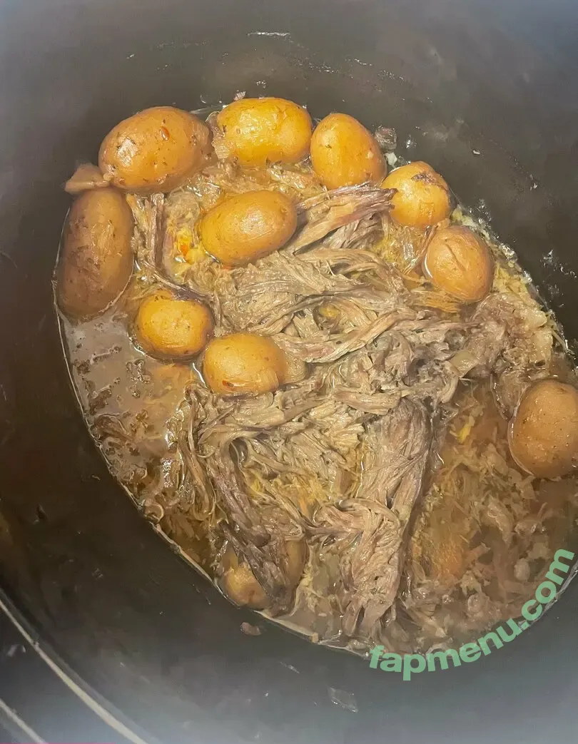 baby_bell_cheesie nude photo #0012 (baby_bell_cheesie)