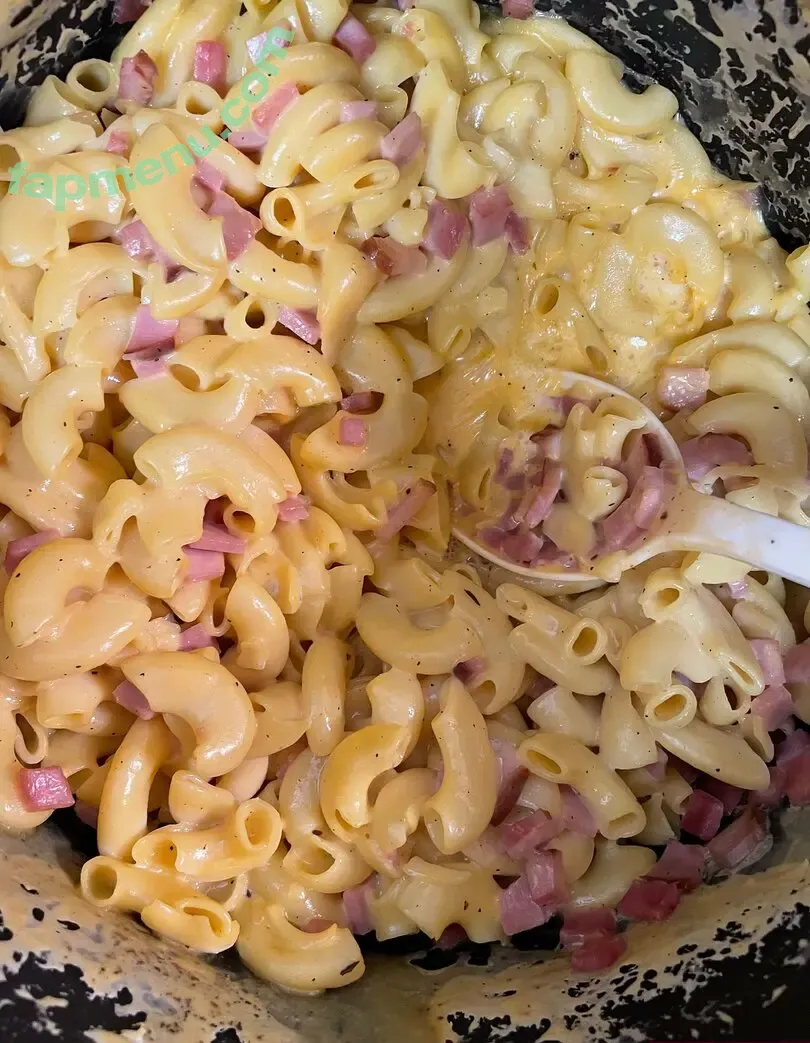 baby_bell_cheesie nude photo #0013 (baby_bell_cheesie)