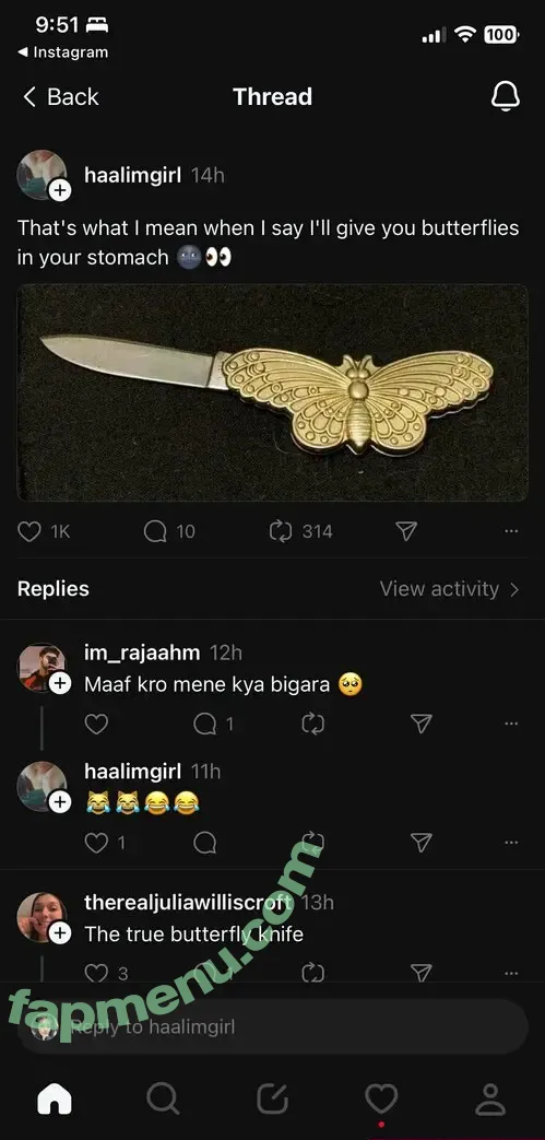 baby_bell_cheesie nude photo #0014 (baby_bell_cheesie)