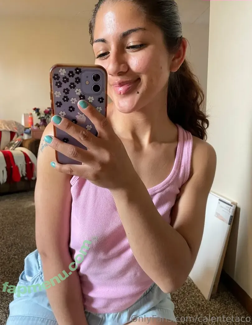 baby_bell_cheesie nude photo #0015 (baby_bell_cheesie)