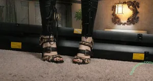 Baby Bella ASMR / babybellaasmr / little.latinaa / missbella nude photo #0120