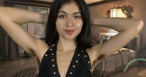 Baby Bella ASMR / babybellaasmr / little.latinaa / missbella nude photo #0121