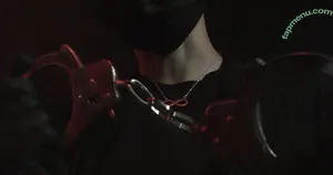 Baby Bella ASMR / babybellaasmr / little.latinaa / missbella nude photo #0130