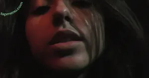 Baby Bella ASMR / babybellaasmr / little.latinaa / missbella nude photo #0134