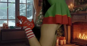 Baby Bella ASMR / babybellaasmr / little.latinaa / missbella nude photo #0147