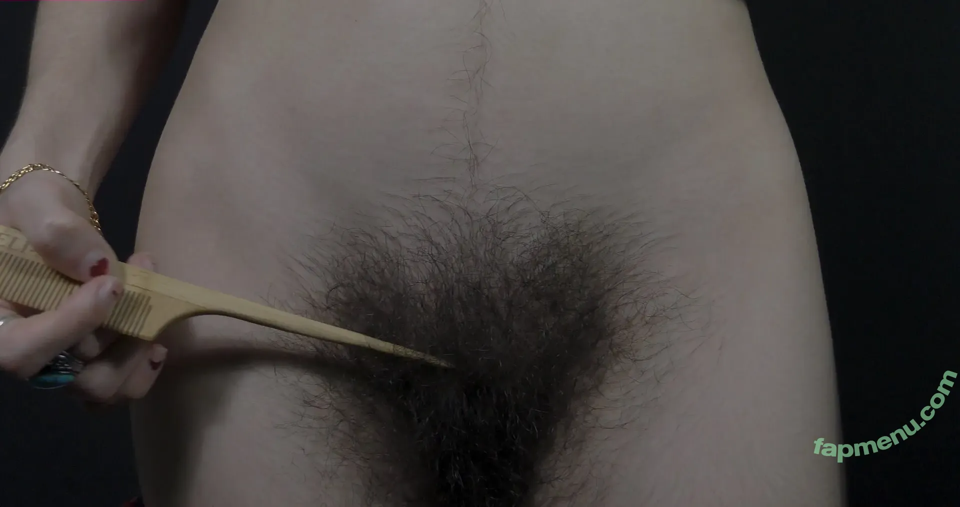 Baby Bella ASMR nude photo #0008 (babybellaasmr / little.latinaa / missbella)