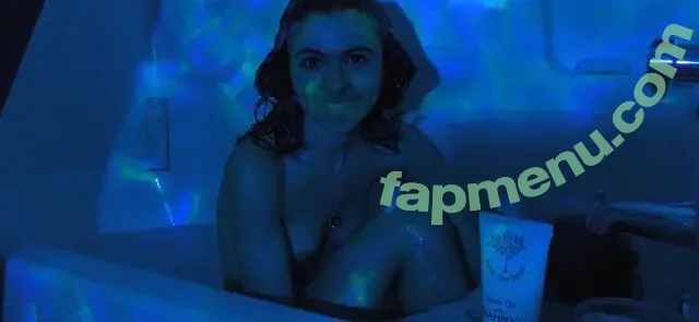 Baby Bella ASMR nude photo #0021 (babybellaasmr / little.latinaa / missbella)
