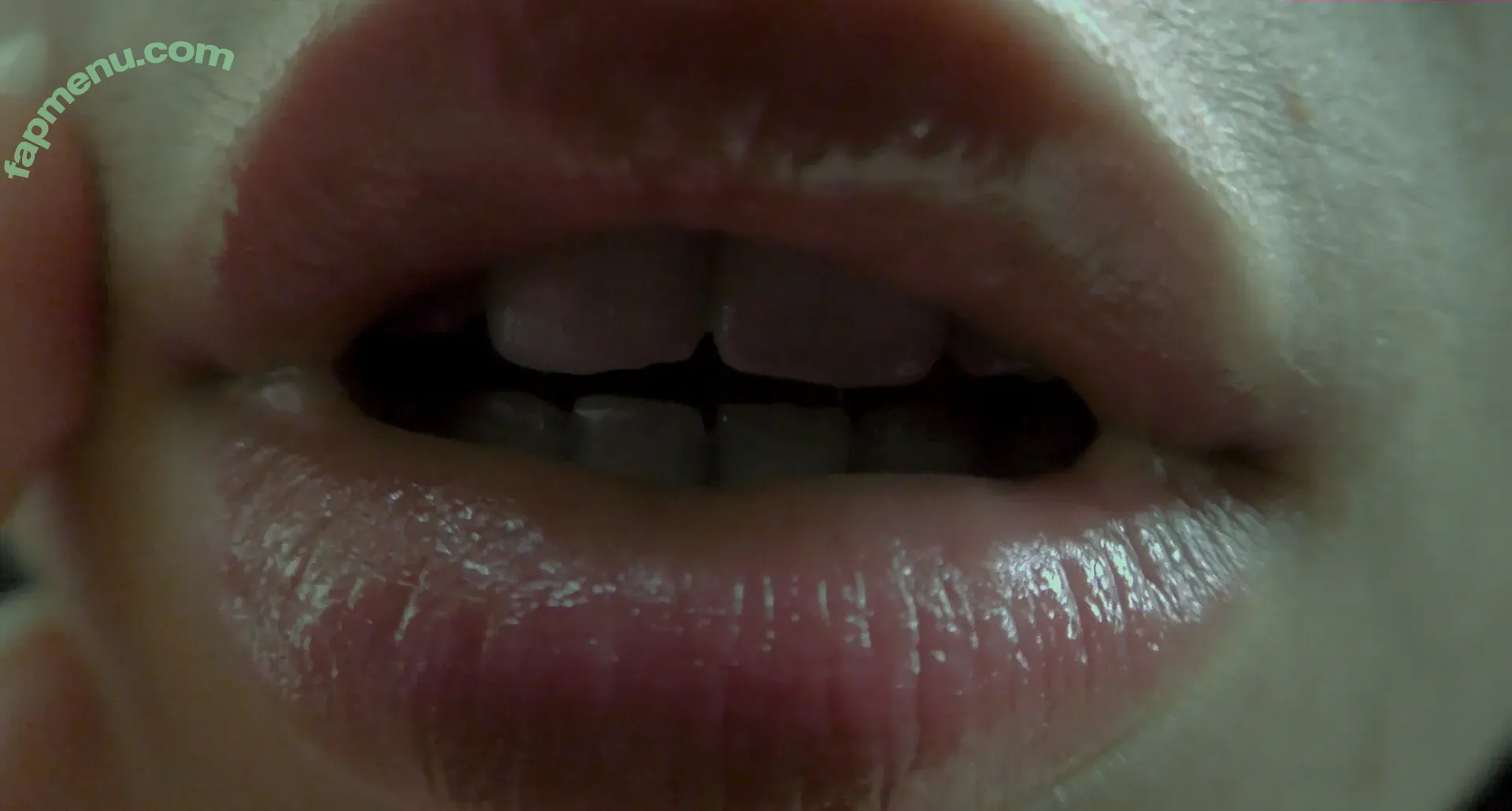 Baby Bella ASMR nude photo #0036 (babybellaasmr / little.latinaa / missbella)