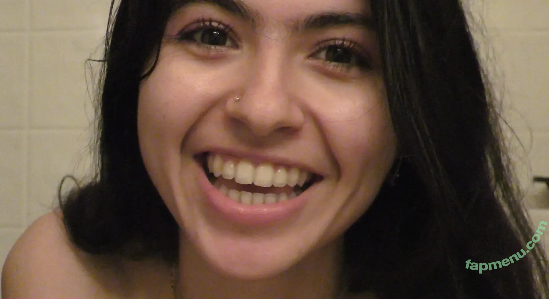 Baby Bella ASMR nude photo #0061 (babybellaasmr / little.latinaa / missbella)