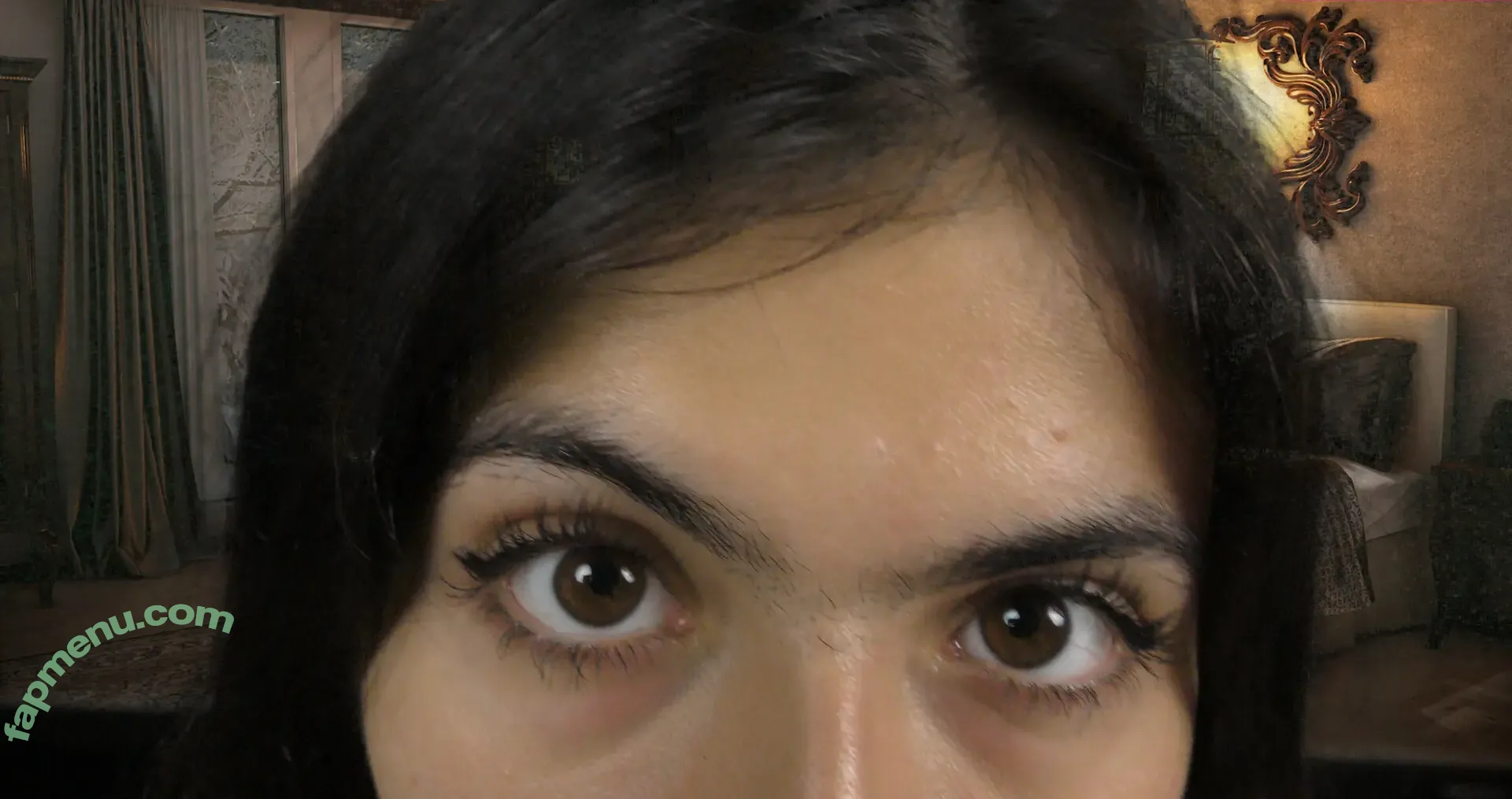 Baby Bella ASMR nude photo #0122 (babybellaasmr / little.latinaa / missbella)