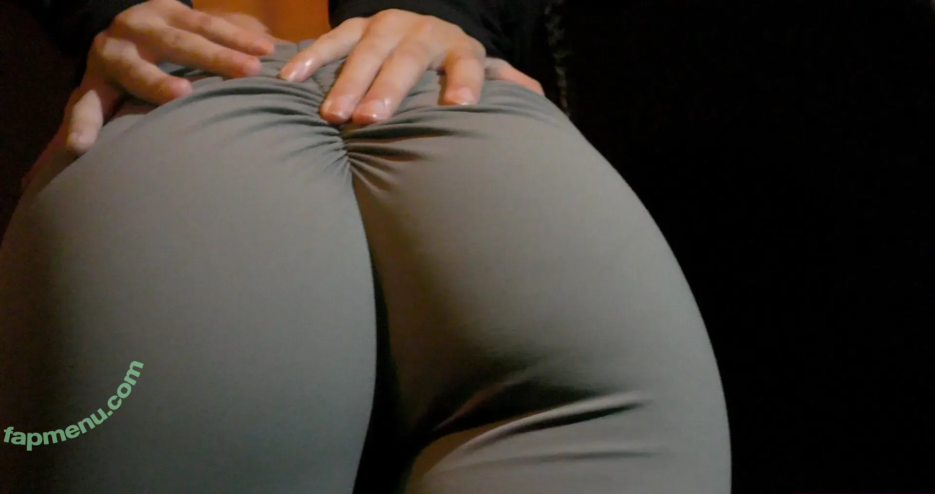 Baby Bella ASMR nude photo #0126 (babybellaasmr / little.latinaa / missbella)