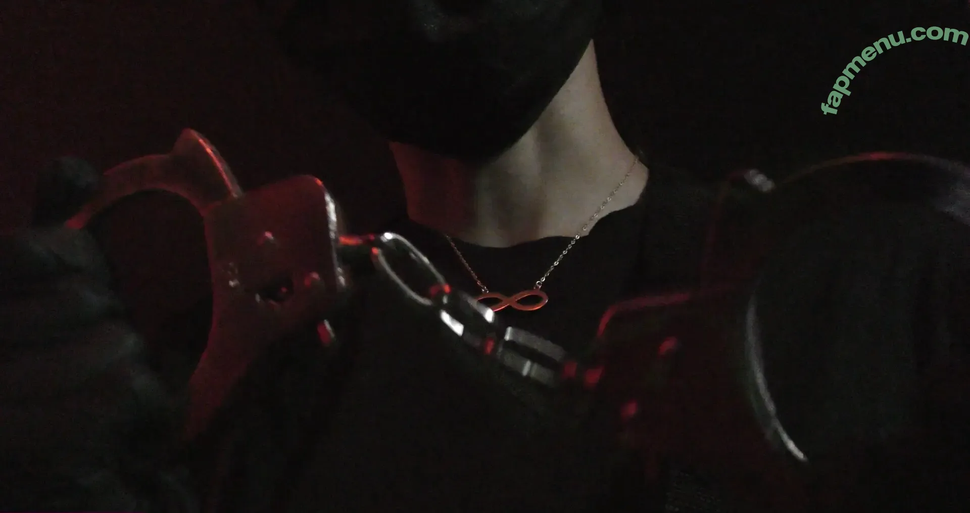 Baby Bella ASMR nude photo #0130 (babybellaasmr / little.latinaa / missbella)