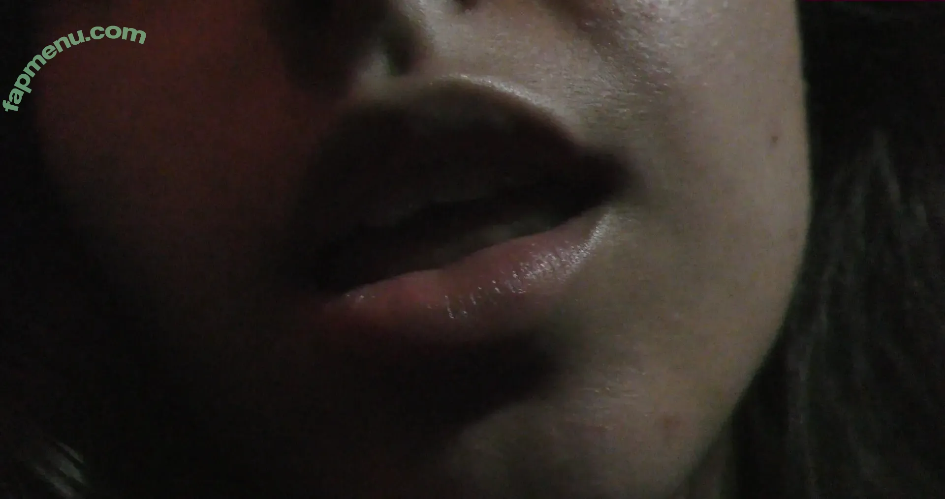 Baby Bella ASMR nude photo #0132 (babybellaasmr / little.latinaa / missbella)