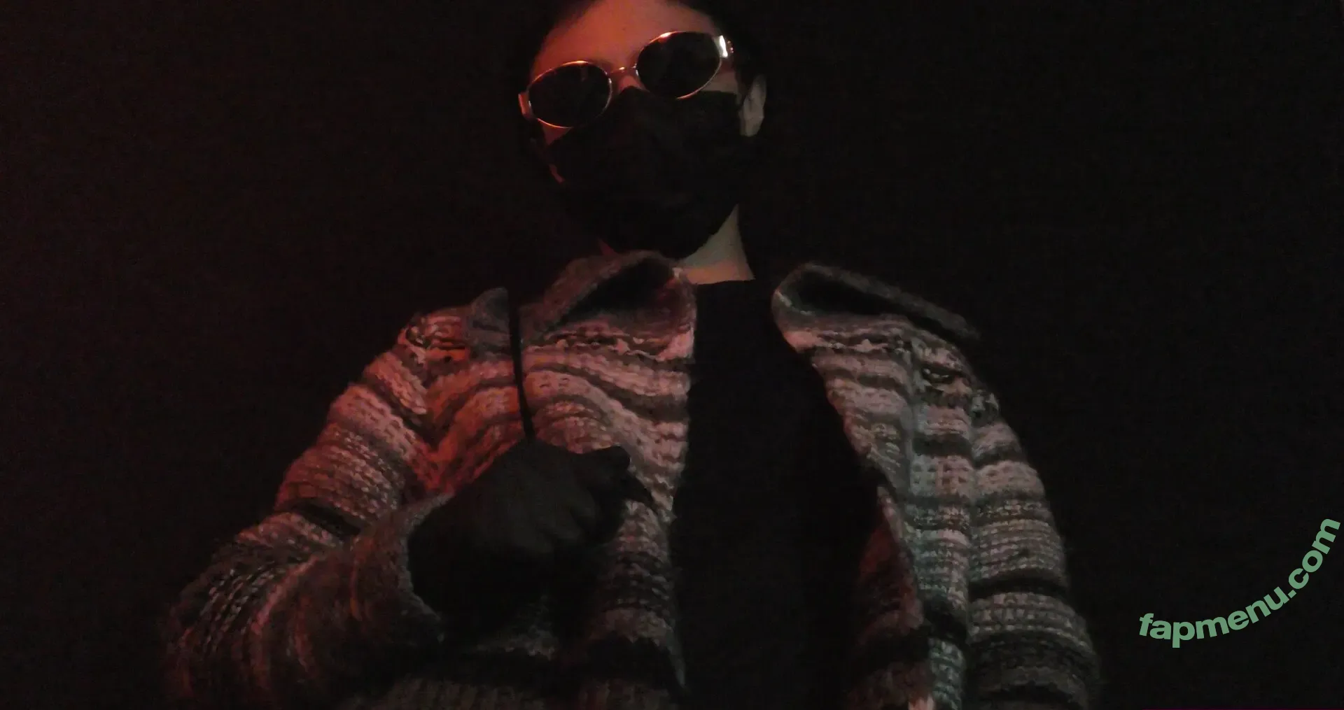 Baby Bella ASMR nude photo #0135 (babybellaasmr / little.latinaa / missbella)