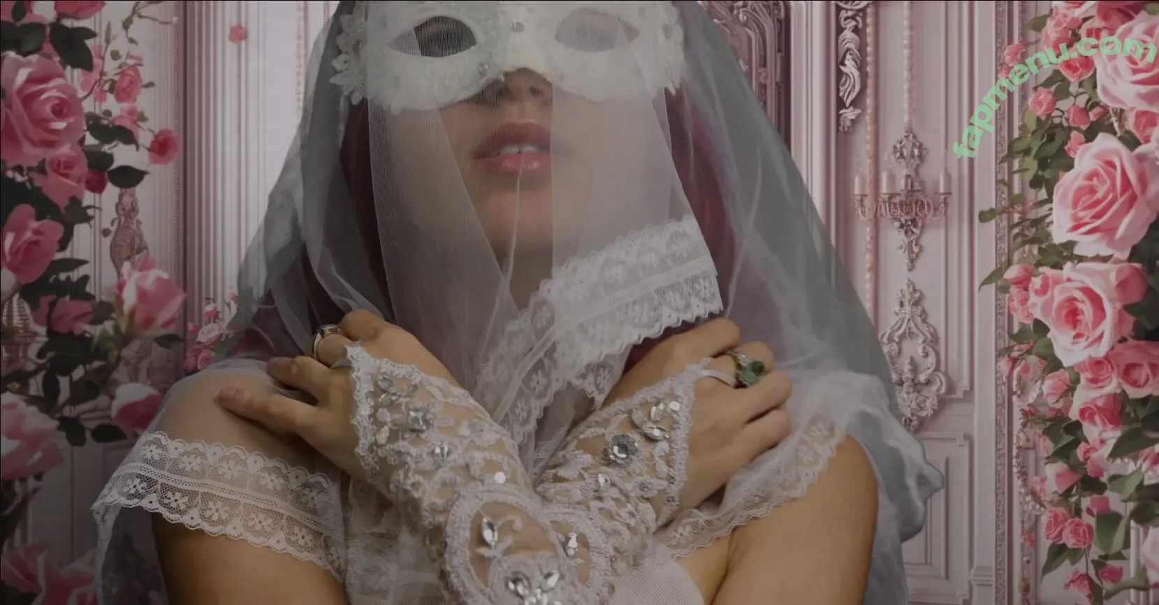 Baby Bella ASMR nude photo #0144 (babybellaasmr / little.latinaa / missbella)