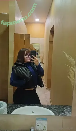 baby_big_ass / _baby_big_ass nude photo #0082