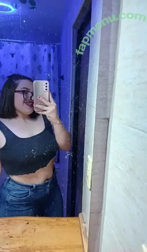 baby_big_ass / _baby_big_ass nude photo #0083