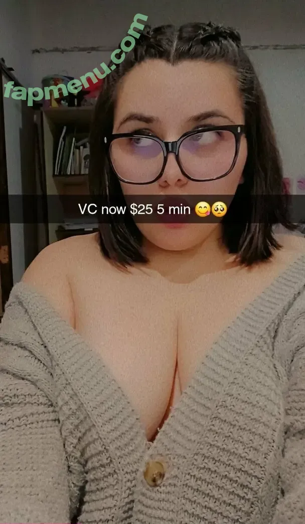 baby_big_ass nude photo #0079 (_baby_big_ass)