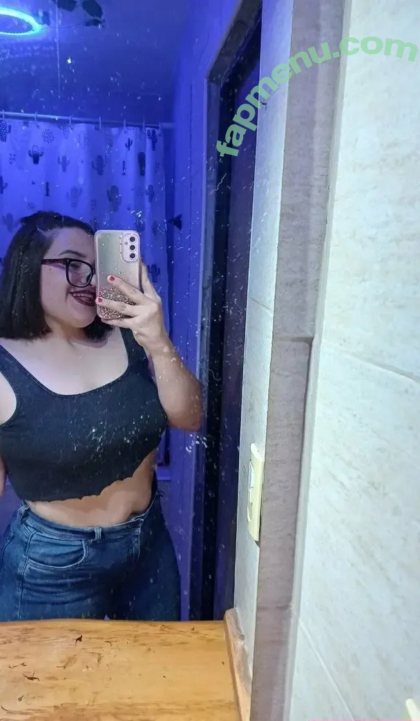 baby_big_ass nude photo #0083 (_baby_big_ass)