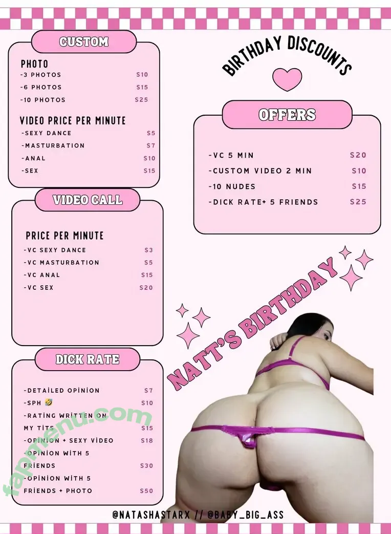 baby_big_ass nude photo #0092 (_baby_big_ass)