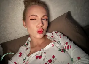 baby_bonn / baaby.bon nude photo #0030