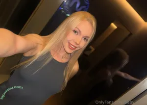 baby_bonn / baaby.bon nude photo #0033