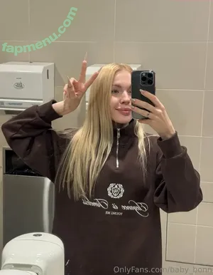 baby_bonn / baaby.bon nude photo #0034