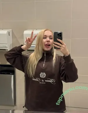 baby_bonn / baaby.bon nude photo #0035