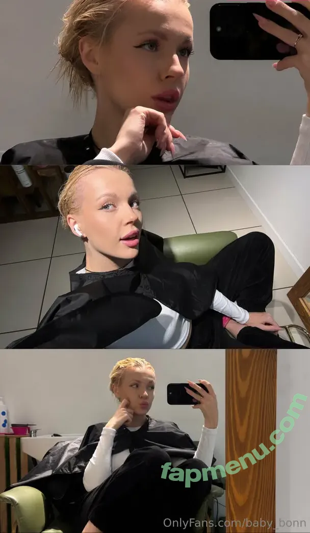 baby_bonn nude photo #0031 (baaby.bon)