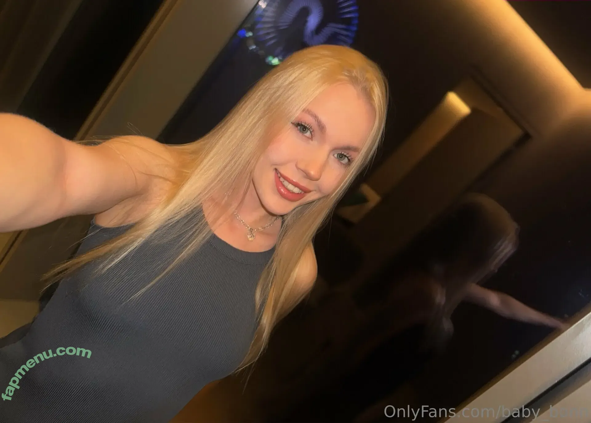 baby_bonn nude photo #0033 (baaby.bon)