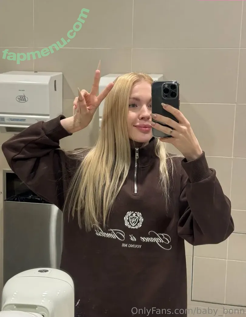 baby_bonn nude photo #0034 (baaby.bon)