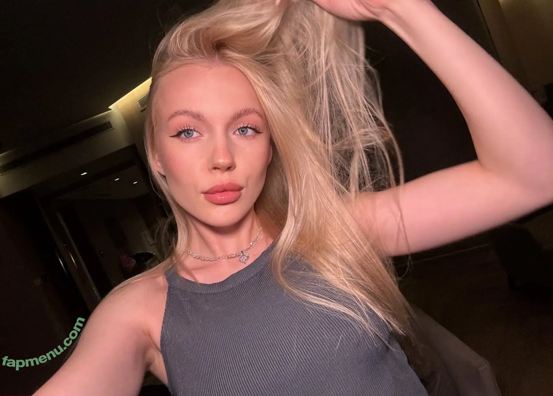 baby_bonn nude photo #0037 (baaby.bon)