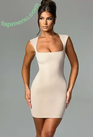  nude photo #0003