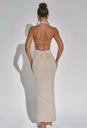  nude photo #0007