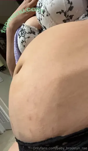  nude photo #0006