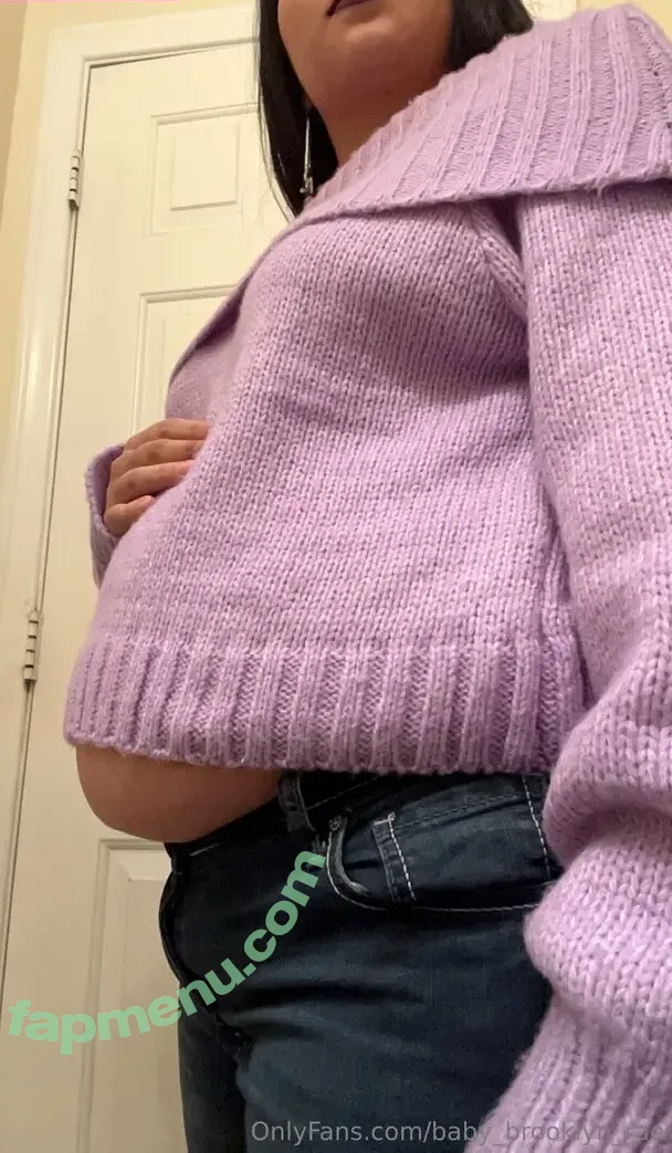 baby_brooklyn_rae nude photo #0003 (baby_brooklyn_rae)