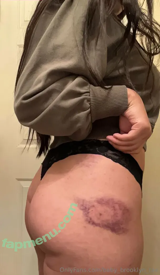 baby_brooklyn_rae nude photo #0011 (baby_brooklyn_rae)