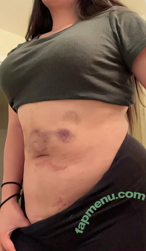 baby_brooklyn_rae nude photo #0016 (baby_brooklyn_rae)