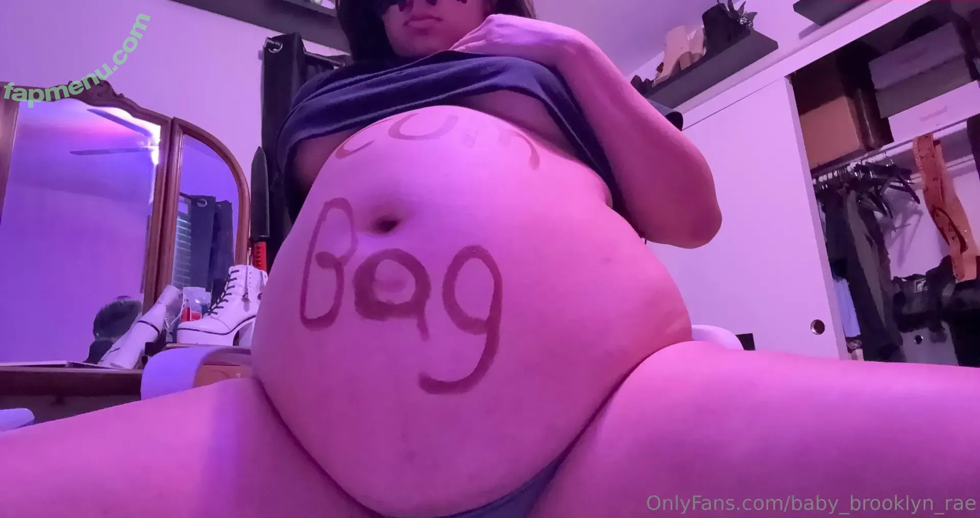 baby_brooklyn_rae nude photo #0062 (baby_brooklyn_rae)