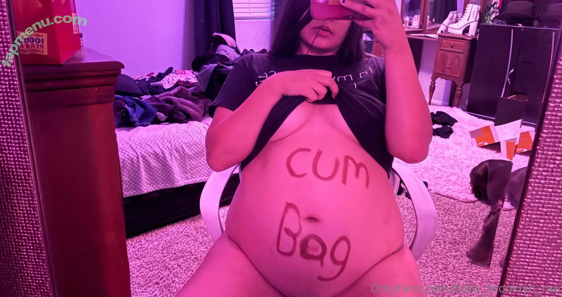 baby_brooklyn_rae nude photo #0063 (baby_brooklyn_rae)