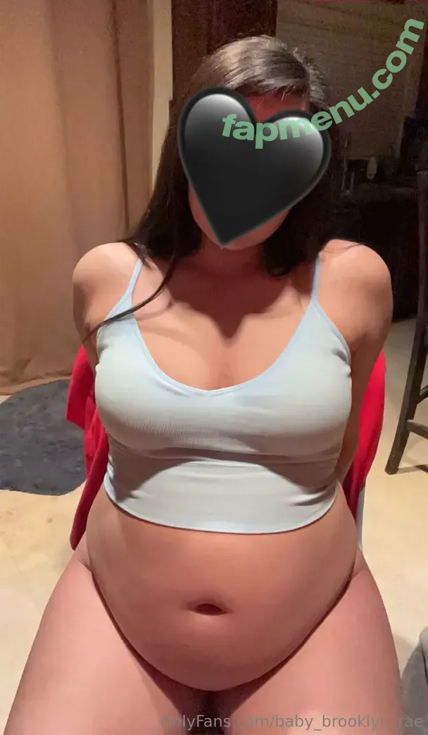 baby_brooklyn_rae nude photo #0079 (baby_brooklyn_rae)
