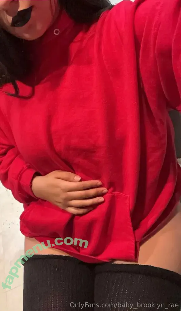 baby_brooklyn_rae nude photo #0080 (baby_brooklyn_rae)