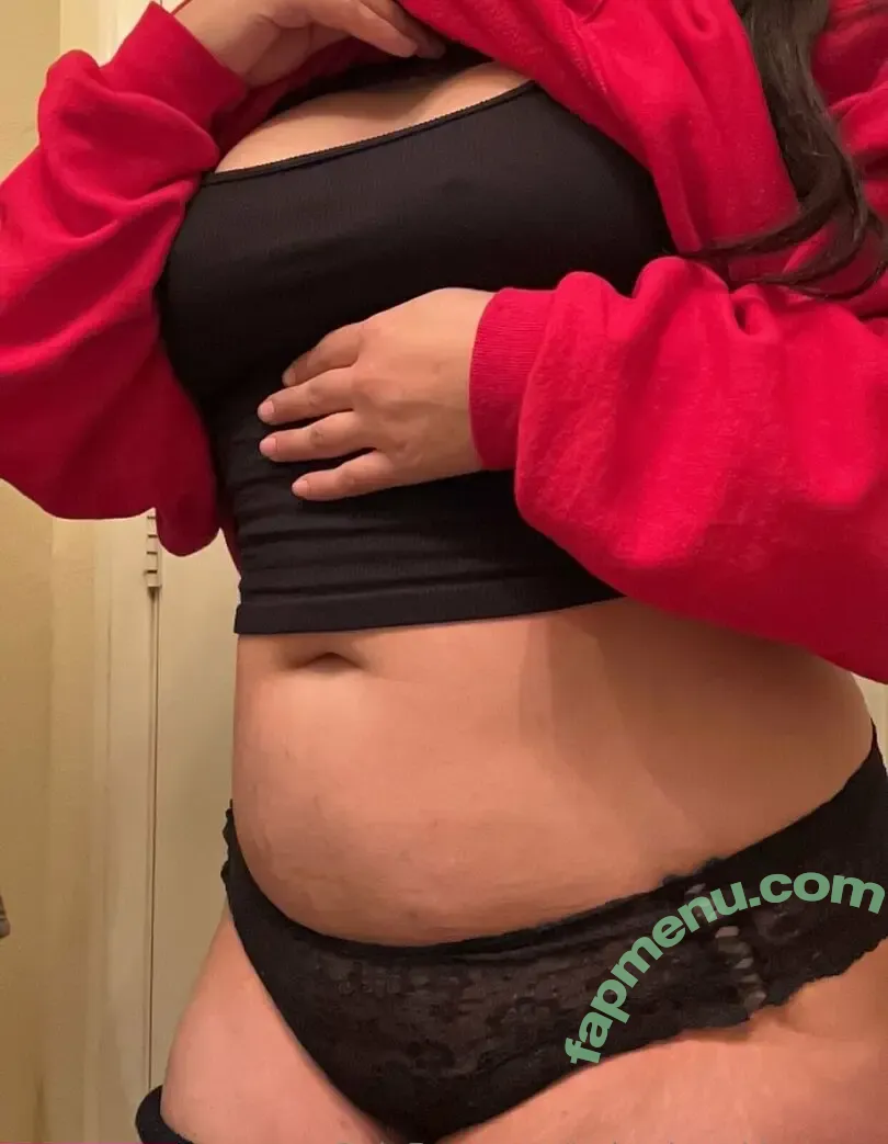baby_brooklyn_rae nude photo #0081 (baby_brooklyn_rae)
