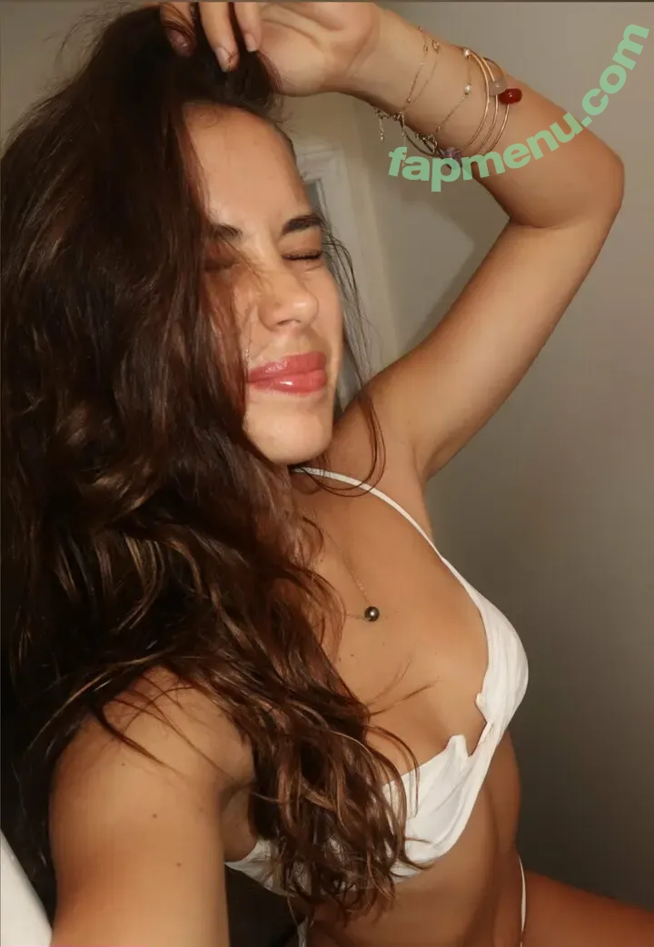 baby_bru nude photo #0052 (baby_bru)