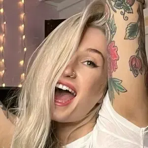 baby_buffyvip / Baby Buffyvip nude photo #0013