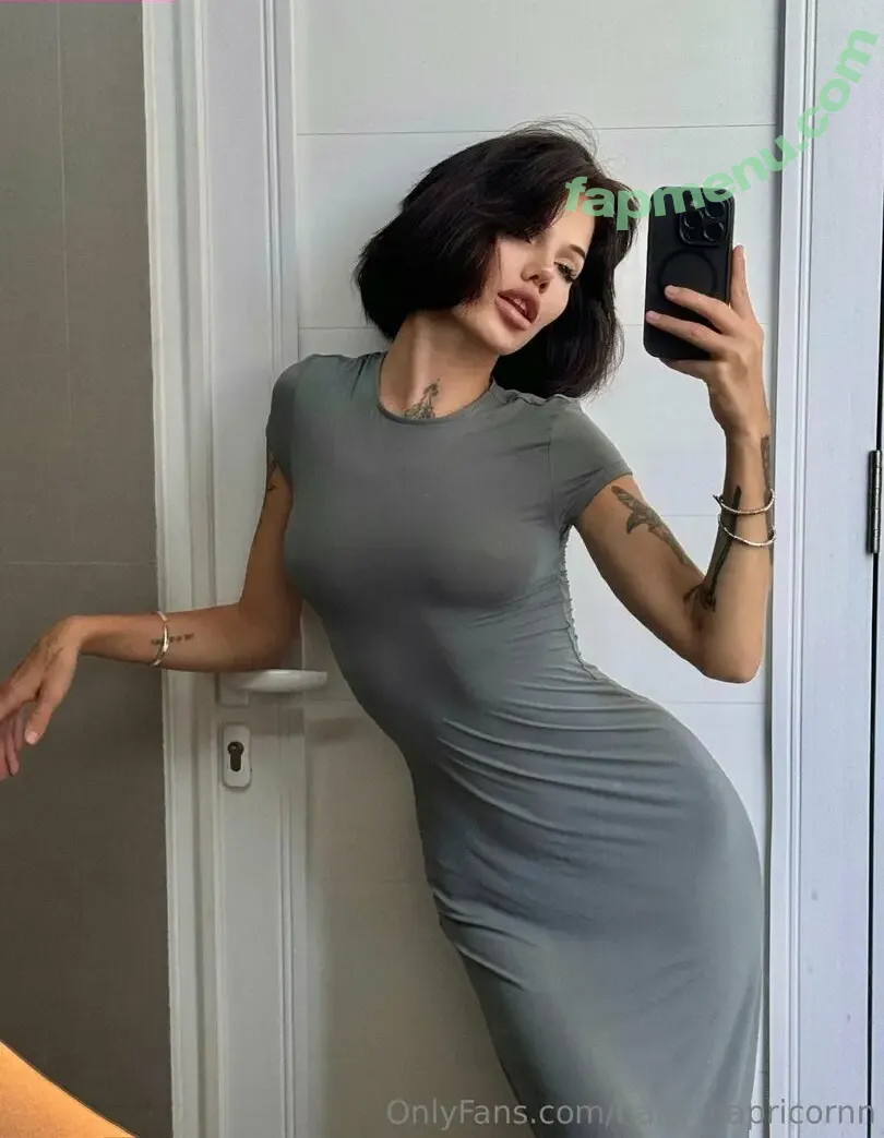 baby_capricornn nude photo #0009 (baby_capricornn)
