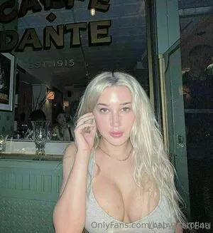 baby_carolina / bestbabycaroline nude photo #0049