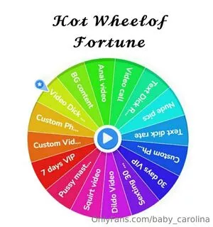 baby_carolina / bestbabycaroline nude photo #0057