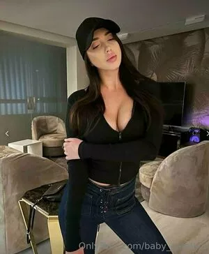 baby_carolina / bestbabycaroline nude photo #0079